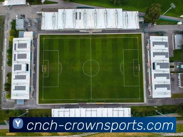 皇冠体育官网平台生态图