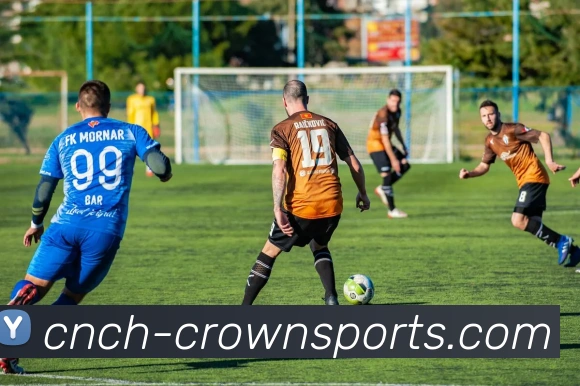 数据防护可视化