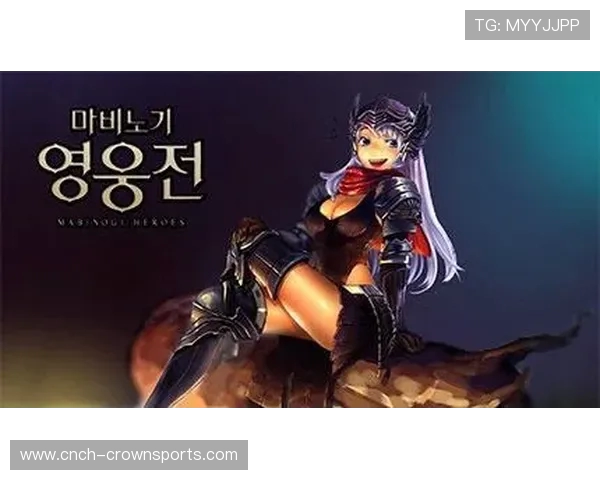 双人游戏对战：策略与团队合作的完美结合