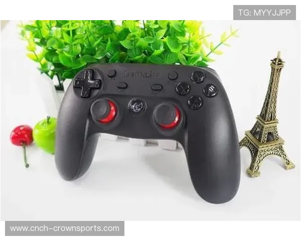 怀旧按键手机上的经典射击小游戏重温日本关卡挑战记忆