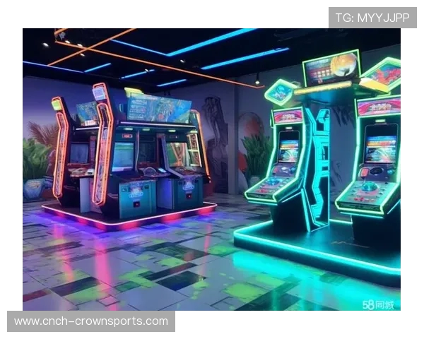 漳州二手电玩游戏机回收价格分析及市场行情走势